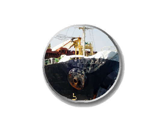 Hull & Machinery Condition Surveys